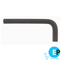 Изображение элемента