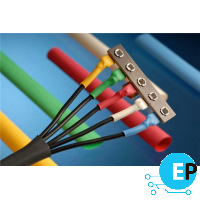 Изображение элемента