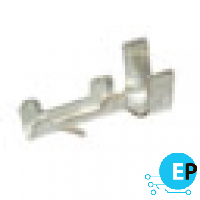 Изображение элемента