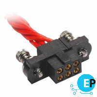 Изображение элемента