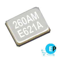Изображение элемента