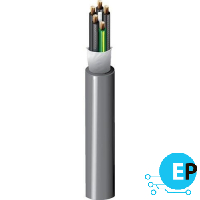 Изображение элемента