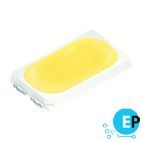 Изображение элемента