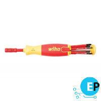 Изображение элемента