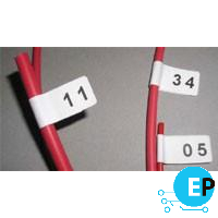 Изображение элемента