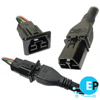 Изображение элемента