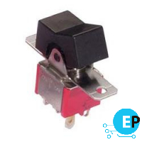 Изображение элемента