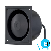 Изображение элемента