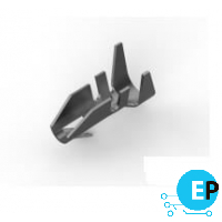 Изображение элемента