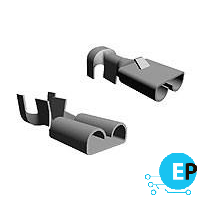 Изображение элемента