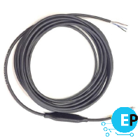 Изображение элемента