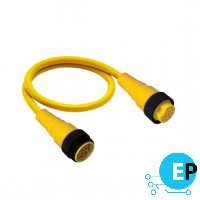 Изображение элемента