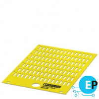 Изображение элемента