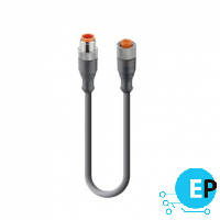 Изображение элемента