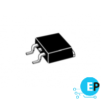 Изображение элемента