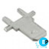 Изображение элемента