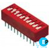 Изображение элемента