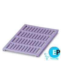 Изображение элемента