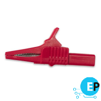 Изображение элемента