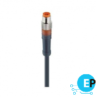 Изображение элемента