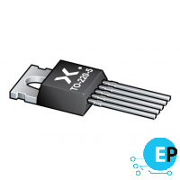 Изображение элемента