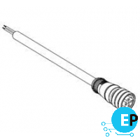 Изображение элемента