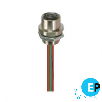 Изображение элемента