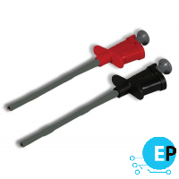 Изображение элемента