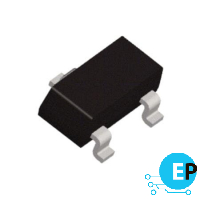 Изображение элемента