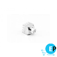 Изображение элемента