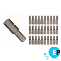 Изображение элемента