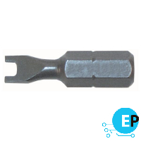 Изображение элемента