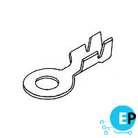 Изображение элемента