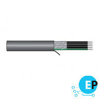 Изображение элемента