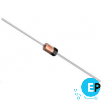 Изображение элемента