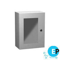 Изображение элемента