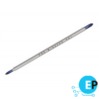 Изображение элемента