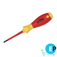 Изображение элемента