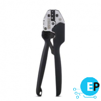 Изображение элемента