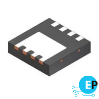 Изображение элемента