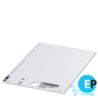 Изображение элемента