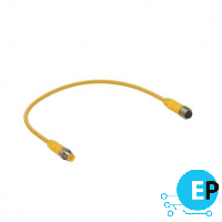 Изображение элемента