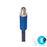 Изображение элемента