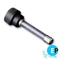 Изображение элемента