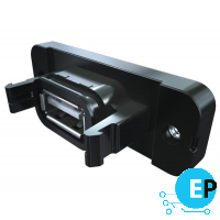 Изображение элемента