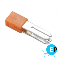 Изображение элемента