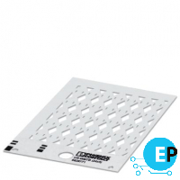 Изображение элемента