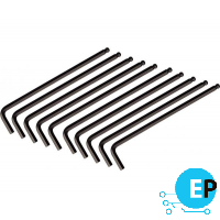 Изображение элемента