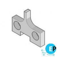 Изображение элемента