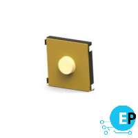 Изображение элемента